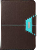 Rock Flip Cover for Apple iPad Mini Retina