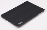 Rock Flip Cover for Apple iPad Mini Retina