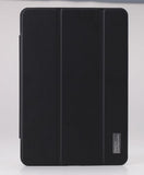 Rock Flip Cover for Apple iPad Mini Retina