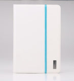 Rock Flip Cover for Apple iPad Mini Retina