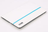 Rock Flip Cover for Apple iPad Mini Retina