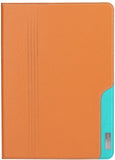 Rock Flip Cover for iPad Air