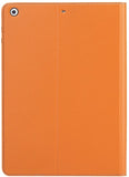 Rock Flip Cover for iPad Air