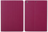 Rock Flip Cover for iPad Air