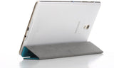 Rock Flip Cover for Tab S 8.4