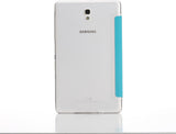 Rock Flip Cover for Tab S 8.4