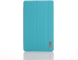 Rock Flip Cover for Tab S 8.4