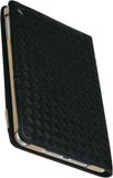 Rock Book Cover for iPad Mini