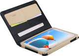 Rock Book Cover for iPad Mini