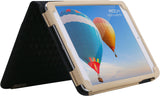 Rock Book Cover for iPad Mini
