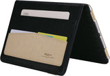 Rock Book Cover for iPad Mini