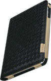Rock Book Cover for iPad Mini