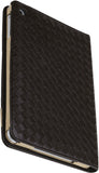 Rock Book Cover for iPad Mini