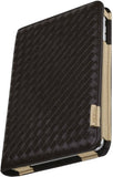 Rock Book Cover for iPad Mini