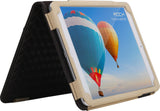 Rock Book Cover for iPad Mini