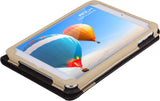 Rock Book Cover for iPad Mini