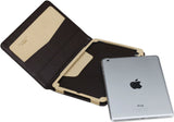 Rock Book Cover for iPad Mini