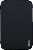 Rock Book Cover for Samsung Galaxy Note 8.0 N5100