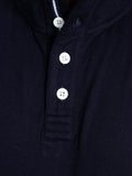 Rodid Full Sleeve Solid Men's Sweatshirt