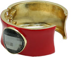 Rootz Alloy Cuff