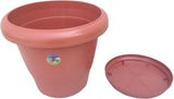 Easy Gardening Home Plant Container Set