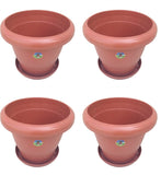 Easy Gardening Home Plant Container Set