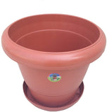 Easy Gardening Home Plant Container Set