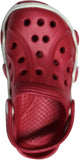 Primes Girls Sandals