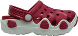 Primes Girls Sandals