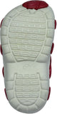 Primes Girls Sandals