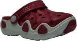 Primes Girls Sandals