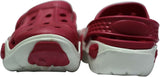 Primes Girls Sandals