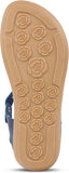 FEET FLOW Women Flats
