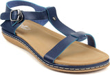 FEET FLOW Women Flats