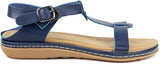 FEET FLOW Women Flats