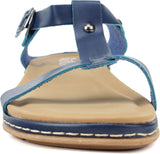FEET FLOW Women Flats
