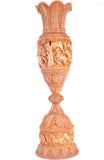 S C Handicrafts Showpiece  -  62 cm
