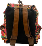 Legato Rugsack Bag 2.5 L Backpack