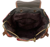Legato Rugsack Bag 2.5 L Backpack