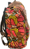 Legato Rugsack Bag 2.5 L Backpack