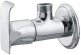 Ritco rsacf5 Faucet Set