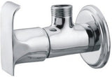 Ritco rsacf5 Faucet Set