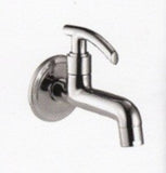 Ritco rslpf3 Faucet Set