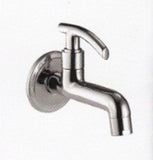 Ritco rslpf3 Faucet Set