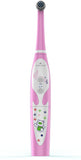 Oral Care Kids Musical Oscillating Toothbrush