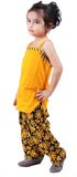RTD Baby Girl's Kurta and Pyjama Set