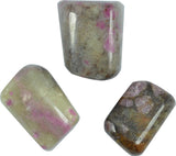 Reiki Crystal Products Showpiece  -  1.5 cm