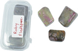 Reiki Crystal Products Showpiece  -  1.5 cm