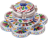 Ruchikainternational ruc0013 Showpiece  -  13 cm