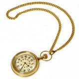 Ruchikainternational ruc0015 Showpiece  -  4 cm